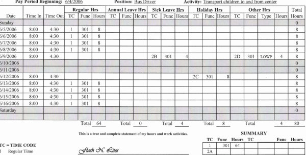 Free Annual Leave Spreadsheet Excel Template Spreadsheet Downloa free ...