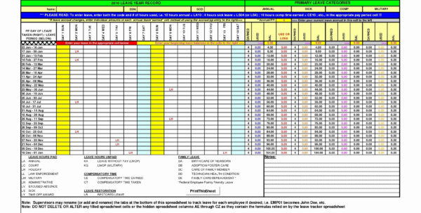 Free Applicant Tracking Spreadsheet Template Spreadsheet Downloa free ...