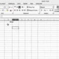 Free Applicant Tracking Spreadsheet Template With Candidate Tracking Spreadsheet Template Recruitment Applicant Free