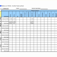 Free Applicant Tracking Spreadsheet Template With Regard To Example Of Recruiting Tracking Spreadsheet Daily Recruitment Report