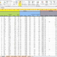 Free Baseball Stats Spreadsheet In Baseball Stats Excel Template  Austinroofing