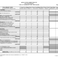 Free Basic Bookkeeping Spreadsheet Inside Basic Bookkeeping Spreadsheet And Free Excel Project Management