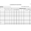 Free Basic Bookkeeping Spreadsheet With Regard To Basic Bookkeeping Spreadsheet And Free Accounting Templates Excel