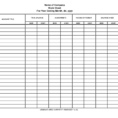 Free Basic Spreadsheet Inside Basic Accounting Spreadsheet And Simple Bookkeeping Spreadsheet