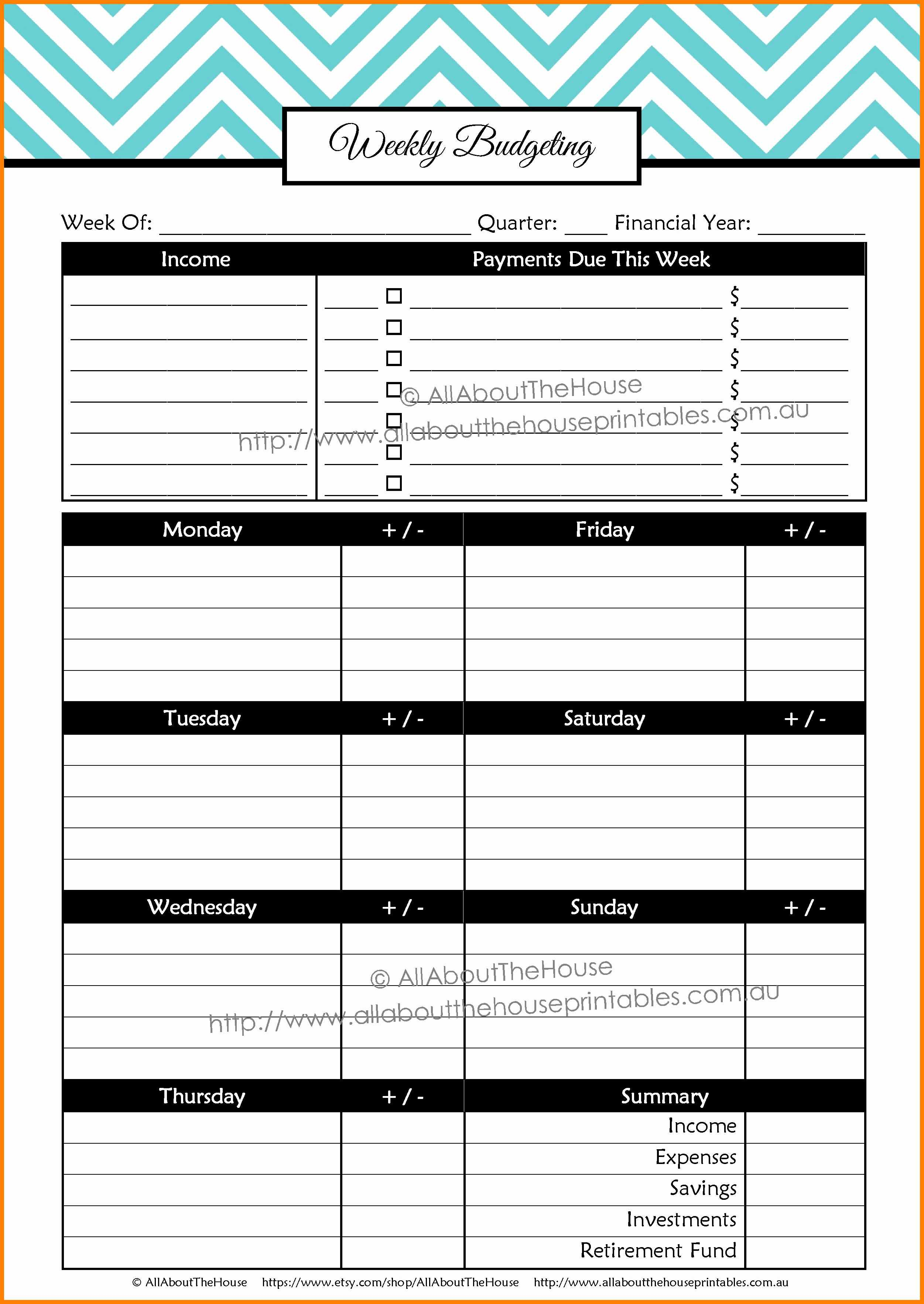 Free Bill Management Spreadsheet With 13+ Free Bill Management Spreadsheet  Credit Spreadsheet