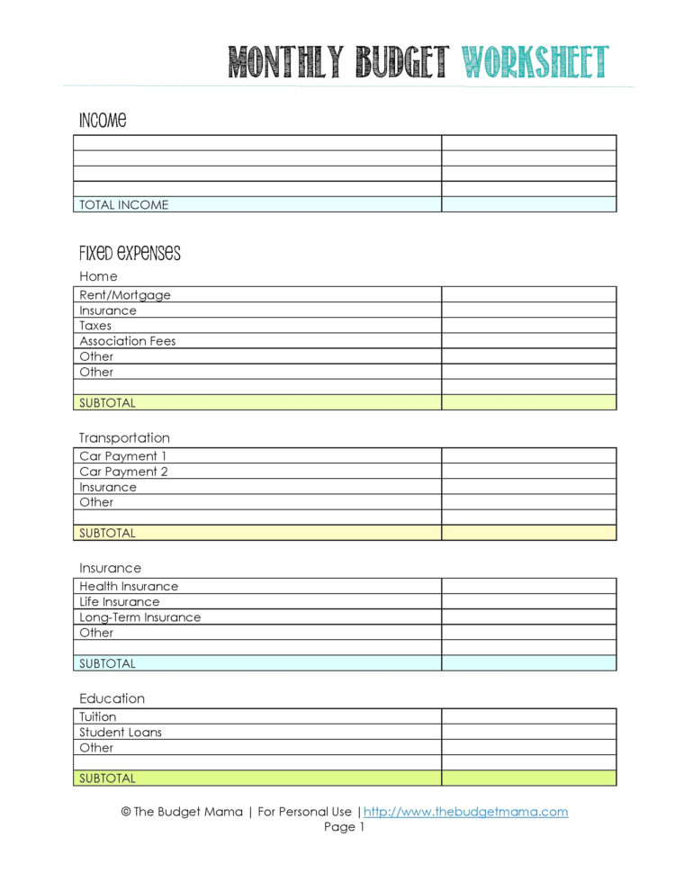 Free Bill Management Spreadsheet Within Free Bill Management Spreadsheet Inspirational Easy Monthly Bill