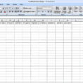 Free Bill Payment Spreadsheet Intended For 006 Template Ideas Free Bill Payment Spreadsheet Excel Templates