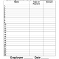 Free Bill Payment Spreadsheet Intended For Paid Bills Template 4 Bill Pay Calendar Templates Pdf Free Premium