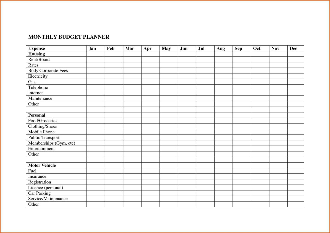 free-bill-tracking-spreadsheet-with-excel-bill-tracker-template