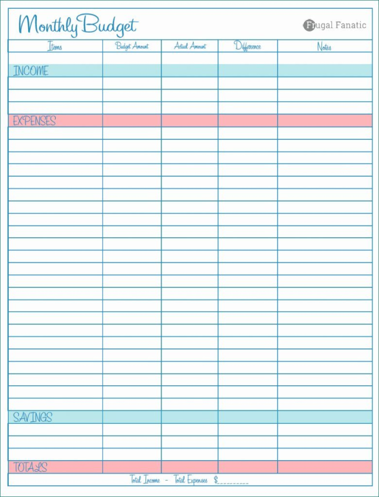 Free Bills Spreadsheet Within Bills Spreadsheet Template Personal Expense Free Expenses For Small Free Bills Spreadsheet Within Bills Spreadsheet Template Personal Expense Free Expenses For Small