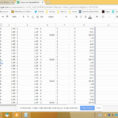 Free Bitconnect Compounding Spreadsheet in Bitconnect Compounding Spreadsheet Compound Interest Excel Download