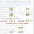 Free Bitconnect Compounding Spreadsheet Inside Bitconnect Investment Lending Excel Spreadsheet Calculator Free
