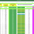 Free Bitconnect Spreadsheet For Bitconnect Excel Spreadsheet Free Download Sheet  Pywrapper