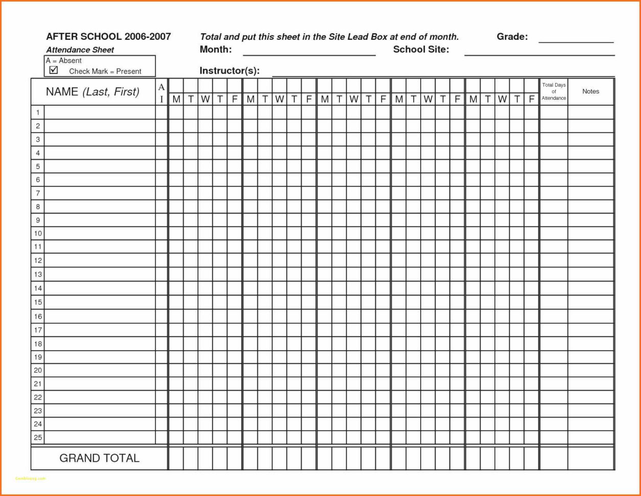 Free Bitconnect Spreadsheet Intended For Bitconnect Spreadsheet Xls Or Extreme Couponingeadsheet Excel Free