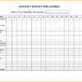 Free Blank Excel Spreadsheet Templates For Free Blank Excel Spreadsheet Templates – Spreadsheet Collections