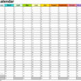 Free Blank Excel Spreadsheet Templates In 019 Free Blank Spreadsheet Templates Printable Microsoft Excel Fresh