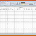 Free Blank Excel Spreadsheet Templates In 6+ Excel Spreadsheet Blank  Gospel Connoisseur