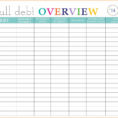 Free Blank Excel Spreadsheet Templates Inside Free Spreadsheet Templates For Small Business With Blank Excel