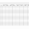 Free Blank Spreadsheet In Free Blank Spreadsheet Templates Elegant Free Inventory Template