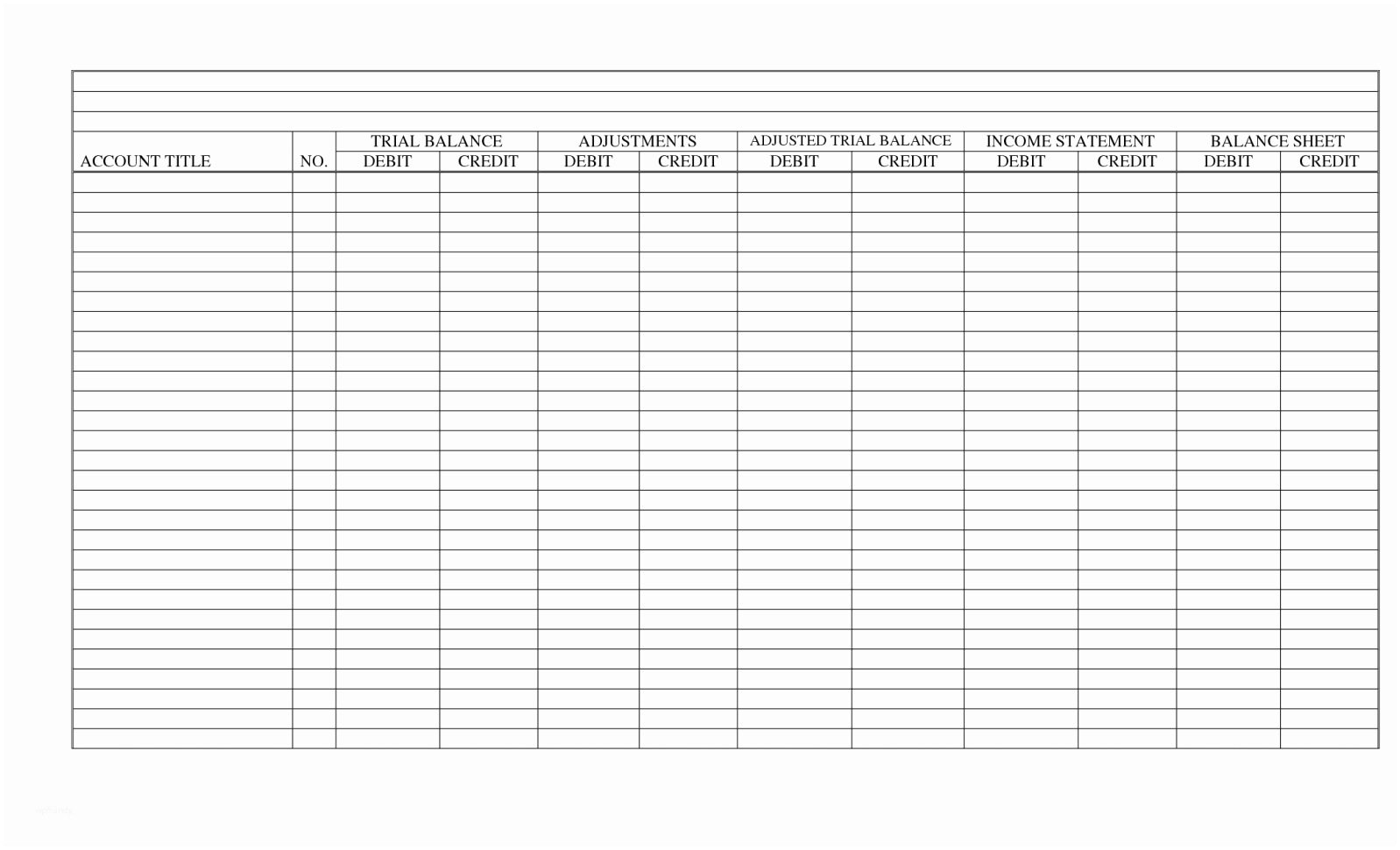 Free Blank Spreadsheet In Free Blank Spreadsheet Templates Elegant Free Inventory Template Free Blank Spreadsheet In Free Blank Spreadsheet Templates Elegant Free Inventory Template