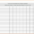 Free Blank Spreadsheet Intended For Blank Spreadsheet Printable Melo In Tandem Co Budget Template Excel