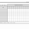 Free Blank Spreadsheet pertaining to 001 Free Blank Spreadsheet Templates Print For Printable Charts