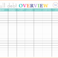 Free Blank Spreadsheet With Blank Expense Sheet Beautiful Free Spreadsheet Templates For Small