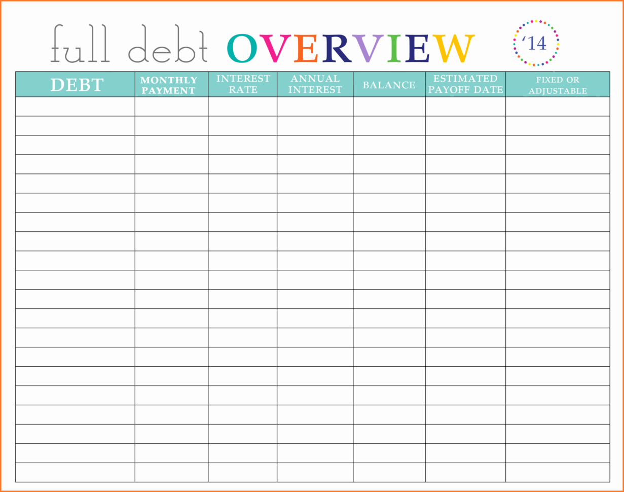 Free Blank Spreadsheet With Blank Expense Sheet Beautiful Free Spreadsheet Templates For Small