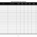 Free Blank Spreadsheet Within 003 Free Blank Spreadsheet Template Luxury Excel Templates Monpence