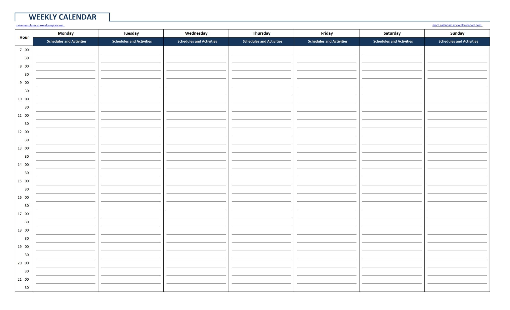 Free Blank Spreadsheet Within Free Blank Inventory Sheet Printable Mar Sheets Time Budget