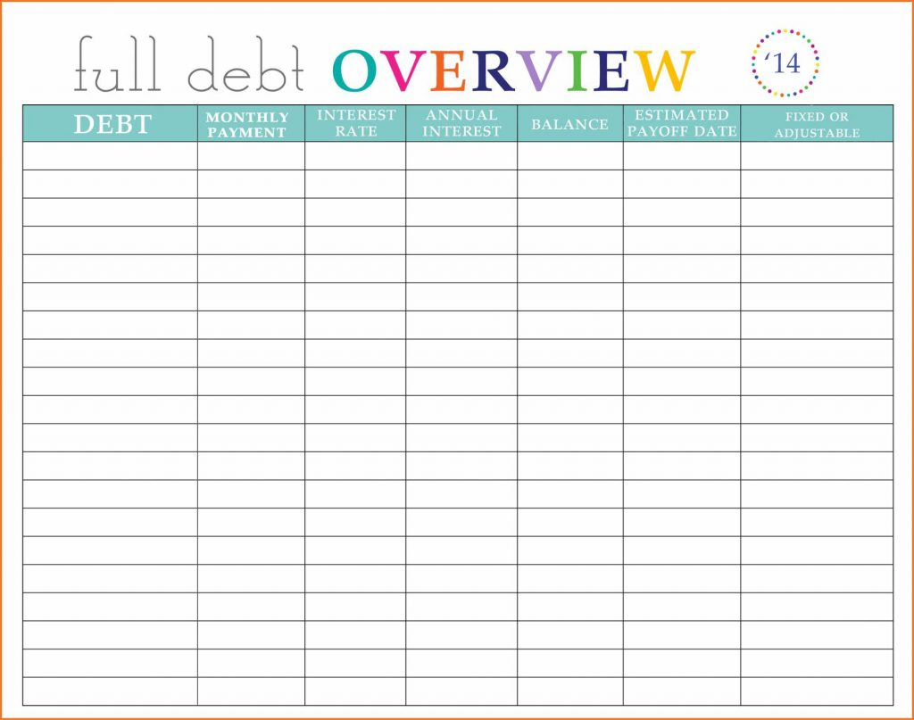 Free Blank Spreadsheets In Free Spreadsheet Templates For Small Business With Blank Excel