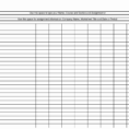 Free Blank Spreadsheets Regarding Blank Spread Sheet Large Size Of Spreadsheets Printable Best Excel