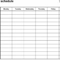 Free Blank Spreadsheets With Worksheet : Blank Spreadsheet With Gridlines Design Of Blank