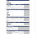 Free Budget Calculator Spreadsheet In Budget Calculator Free Spreadsheet Excel Personal Monthly Planner As