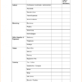 Free Budget Planner Spreadsheet With Regard To Budget Planner Spreadsheet Free Budgetr Printables Template