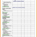 Free Budget Planner Spreadsheet Within Free Home Budget Planner Spreadsheet Downloadable Templates Excel