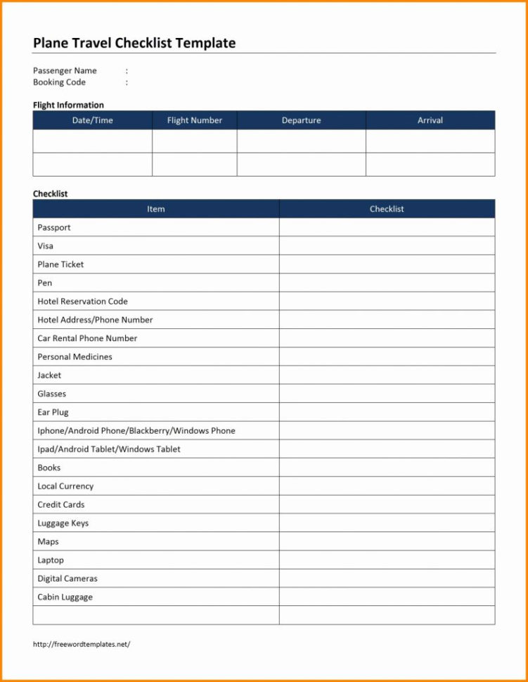 Free Budget Spreadsheet In Free Budget Spreadsheet For Small Business Excel Monthly Template