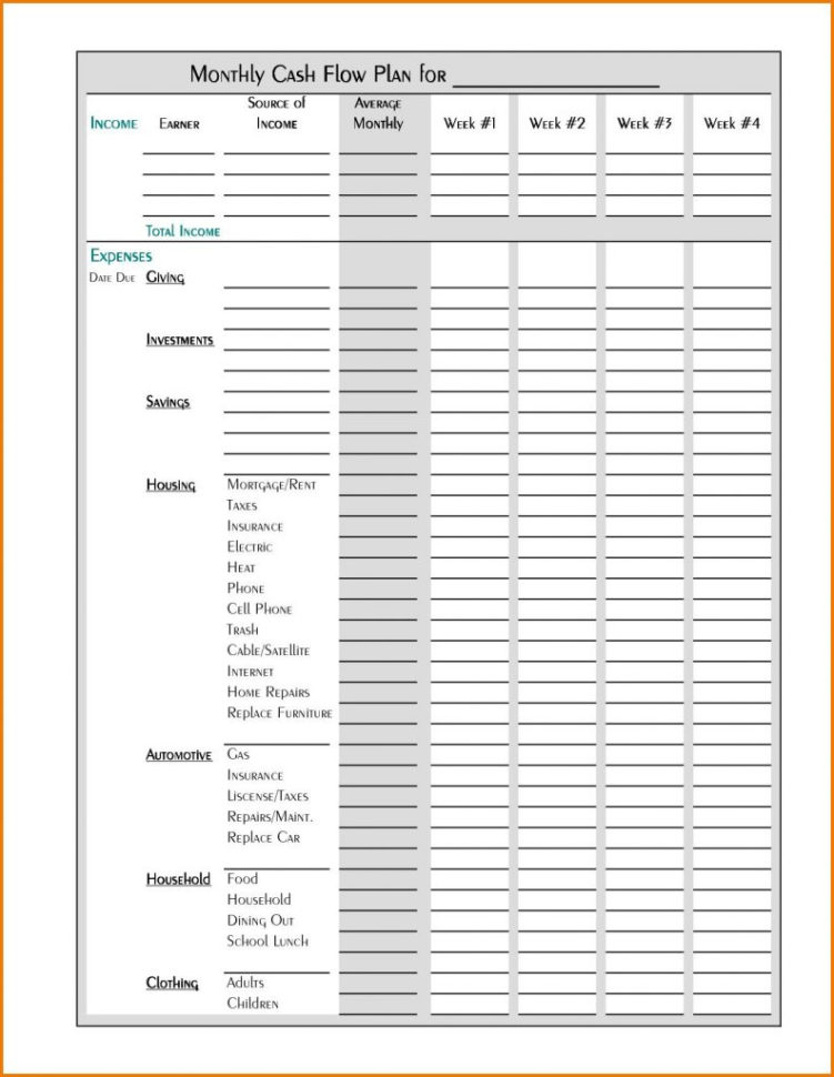 Free Budget Spreadsheet Intended For Bills Spreadsheet Template Accounts Uk Budget Excel Expense Free Free Budget Spreadsheet Intended For Bills Spreadsheet Template Accounts Uk Budget Excel Expense Free