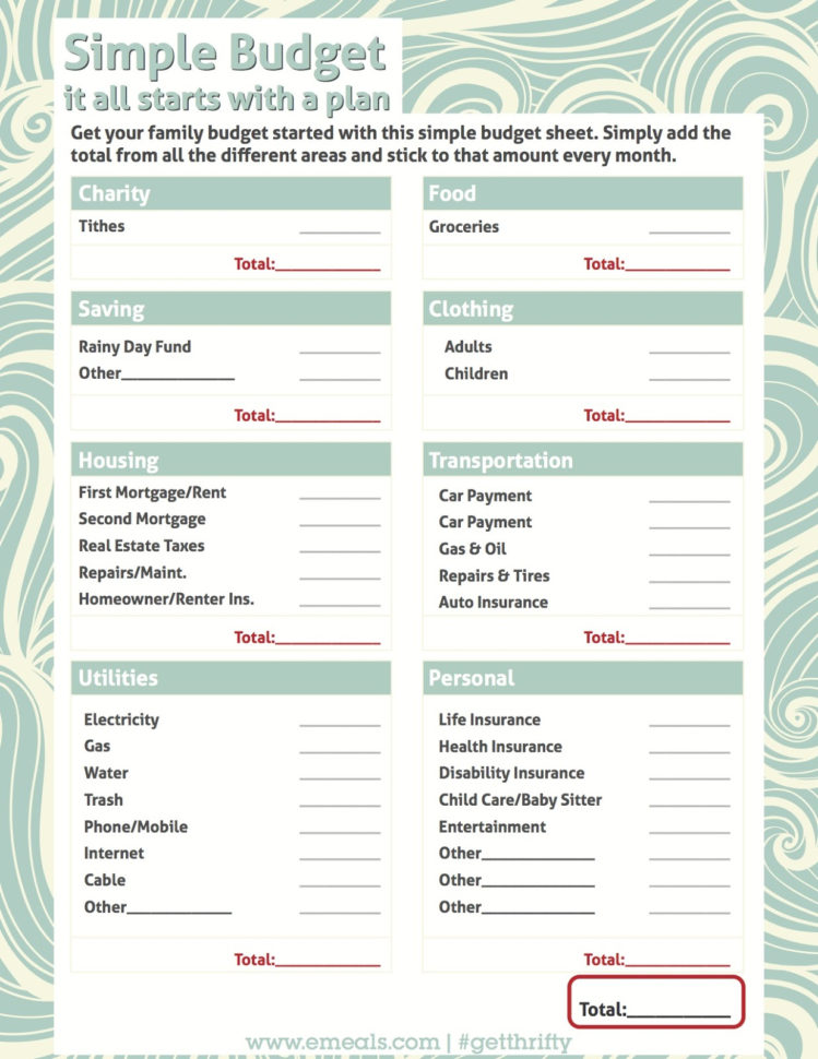 Free Budget Spreadsheet Printable Pertaining To Free Printable Personal Budget Sheets Inspirational Best Free Budget Free Budget Spreadsheet Printable Pertaining To Free Printable Personal Budget Sheets Inspirational Best Free Budget