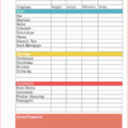 Free Budget Spreadsheet Printable With Regard To Budget Planning Spreadsheet Planner Template Excel Free Worksheet