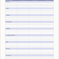 Free Business Budget Spreadsheet In Free Business Expense Spreadsheet Excel Templates For Accounting
