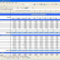 Free Business Income And Expense Spreadsheet Inside Small Business Income And Expenses Spreadsheet With Free Small