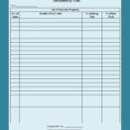 Free Business Inventory Spreadsheet For Small Business Inventory Spreadsheet Template  Homebiz4U2Profit
