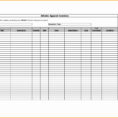 Free Business Inventory Spreadsheet Inside Sheetl Business Inventory Spreadsheet Template For Awesome Free