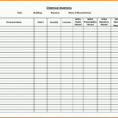 Free Business Inventory Spreadsheet Pertaining To Small Business Inventory Spreadsheet Template With Excel Product