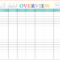 Free Business Spreadsheets Download intended for Business Spreadsheets Free Invoice Template Plan Excel Download