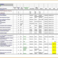 Free Business Spreadsheets Download With Free Business Spreadsheets Download  Resourcesaver