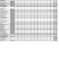 Free Cash Flow Spreadsheet Within 40+ Free Cash Flow Statement Templates  Examples  Template Lab