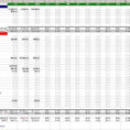 Free Cattle Inventory Spreadsheet Intended For Free Cattle Inventory Spreadsheet Nice Google Spreadsheets