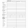 Free Cattle Record Keeping Spreadsheet Intended For Cattle Inventory Spreadsheet As Well Cow Calf With Template Plus